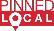 Pinned Local LLC