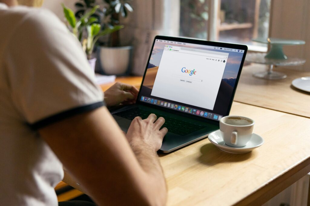Local SEO Mastery: How to Dominate Your Neighborhood Search