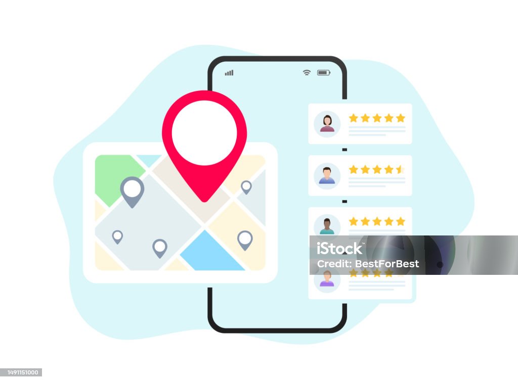 Local SEO